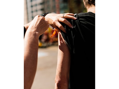 Forbes List Forbes List Logo