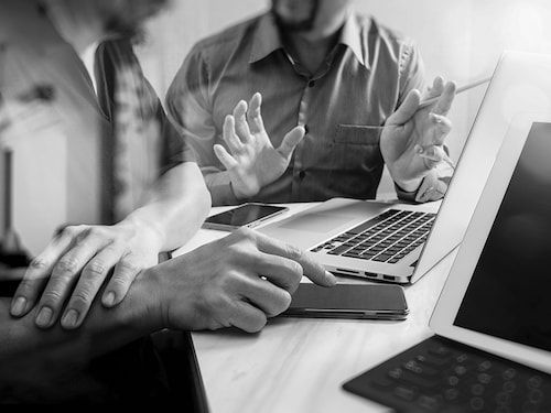 Forbes List Forbes List Logo