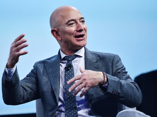 Forbes India Image