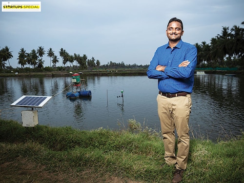 Forbes India Image