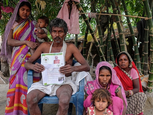 Forbes India Image