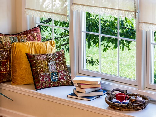 Forbes List Forbes List Logo