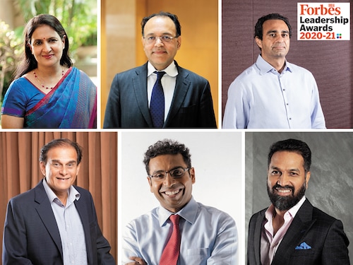 Forbes India Forbes India Image