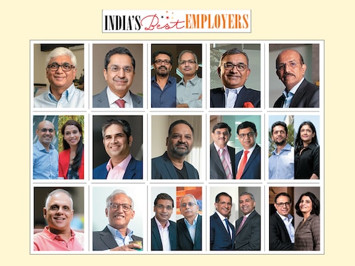 Forbes India Image
