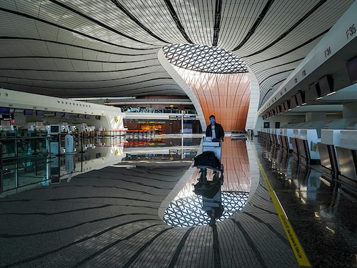 Forbes List Forbes List Logo