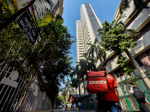 Forbes India Image