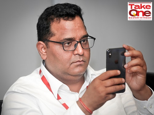 Forbes India Image
