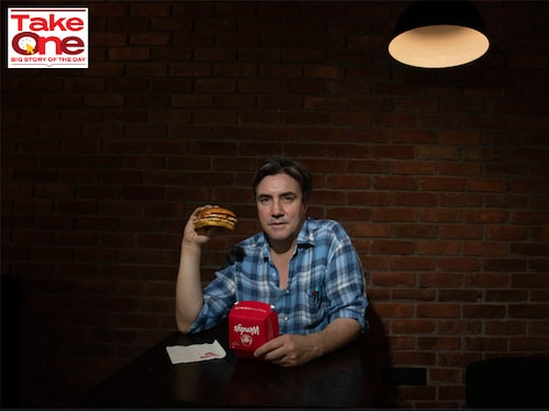 Forbes List Forbes List Logo