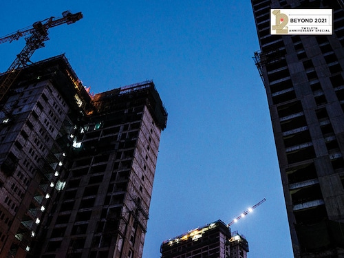 Forbes India Image