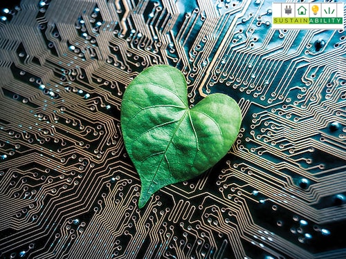 Forbes India Image
