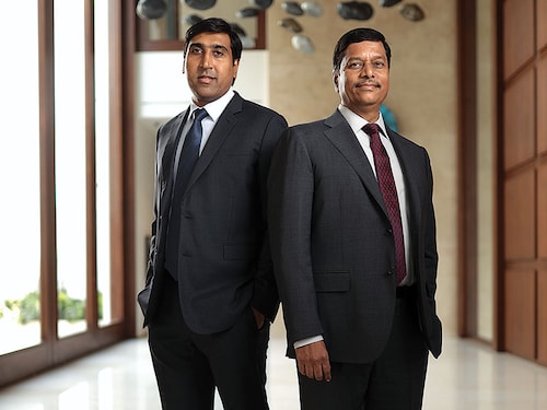 Forbes India Image