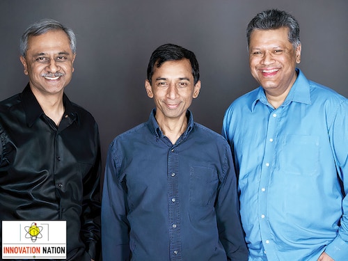 Forbes India Image