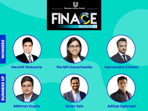 Forbes India Image