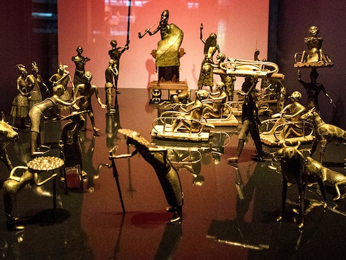 Forbes List Forbes List Logo