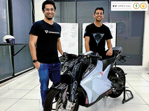 Forbes India Image