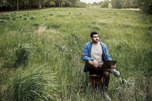 Forbes India Image