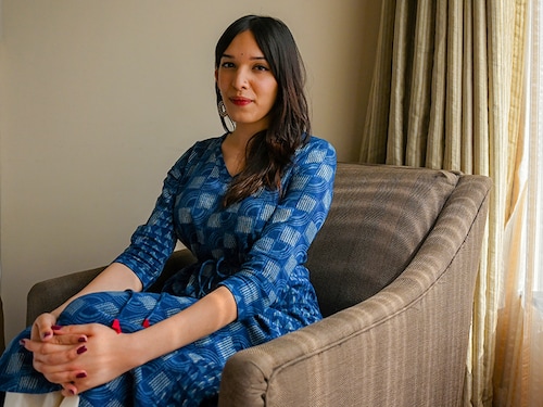 Forbes India Image