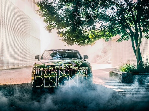 Forbes India Image