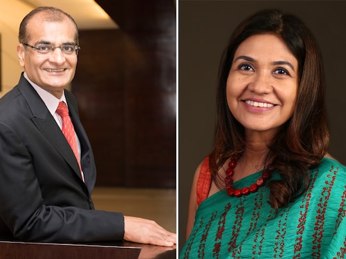 Forbes India Image