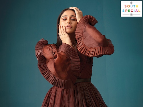 Forbes India Image