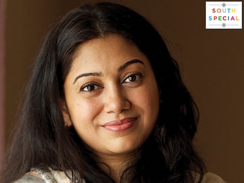 Forbes India Image