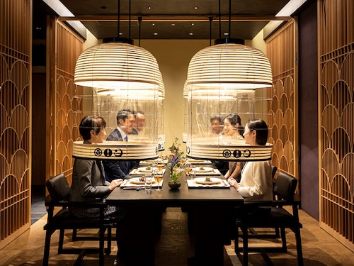 Forbes India Image
