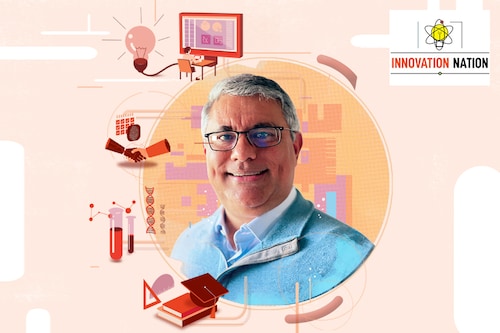 Forbes India Image