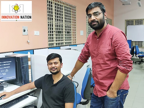 Forbes India Image