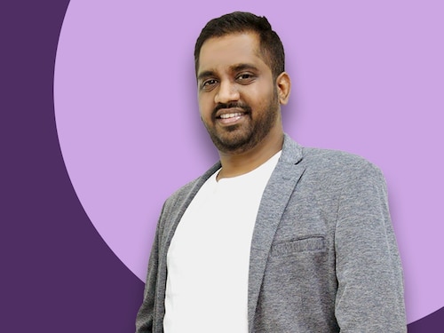 Forbes India Image