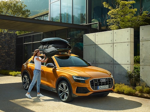 Forbes List Forbes List Logo