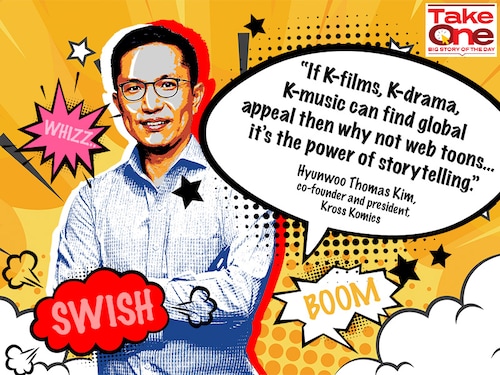 Forbes List Forbes List Logo