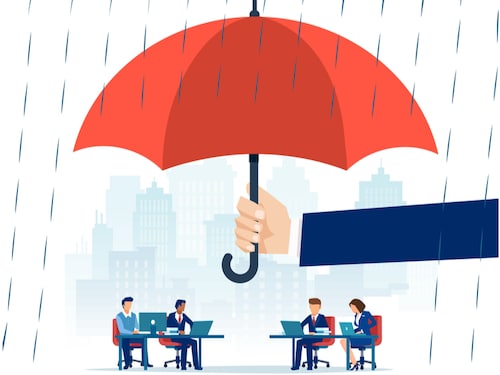 Forbes India Forbes India Image
