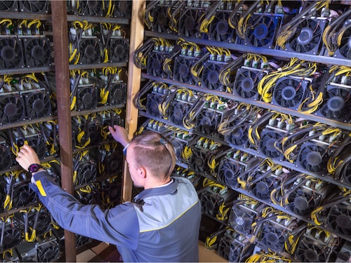 Forbes List Forbes List Logo