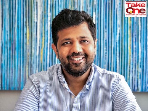 Forbes India Image