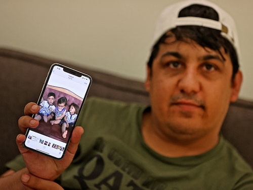 Forbes India Image