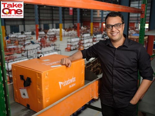 Forbes List Forbes List Logo