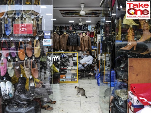 Forbes India Image