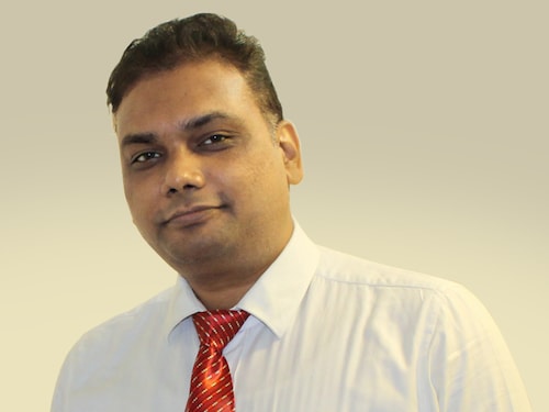 Forbes India Forbes India Image