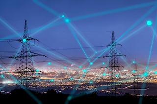 According to evidence, hackers have targeted seven Indian state centers responsible for carrying out electrical dispatch. Image: Shutterstock