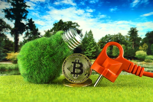 Forbes List Forbes List Logo