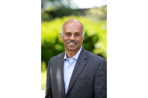 Velchamy Sankarlingam, president-product engineering, ZoomÂ 
