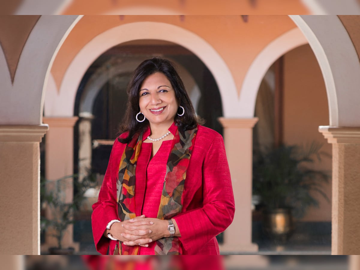 Biocon's high-risk, high-rewards biosimilars strategy unpacked