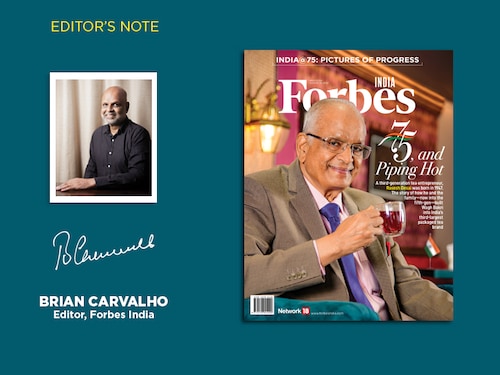 Forbes List Forbes List Logo