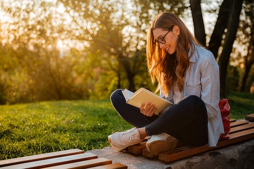 Image: Shutterstock Image: Shutterstock