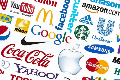 Distinctive assets help create and consolidate a brand image and make it more desirable and remembered positively in the market. Image: Shutterstock&nbsp