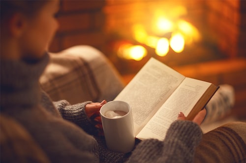 Every week, catch up on the best long form stories from Forbes India. Often peppered with our binge-worthy podcasts, videos or infographics too. Image: Shutterstock