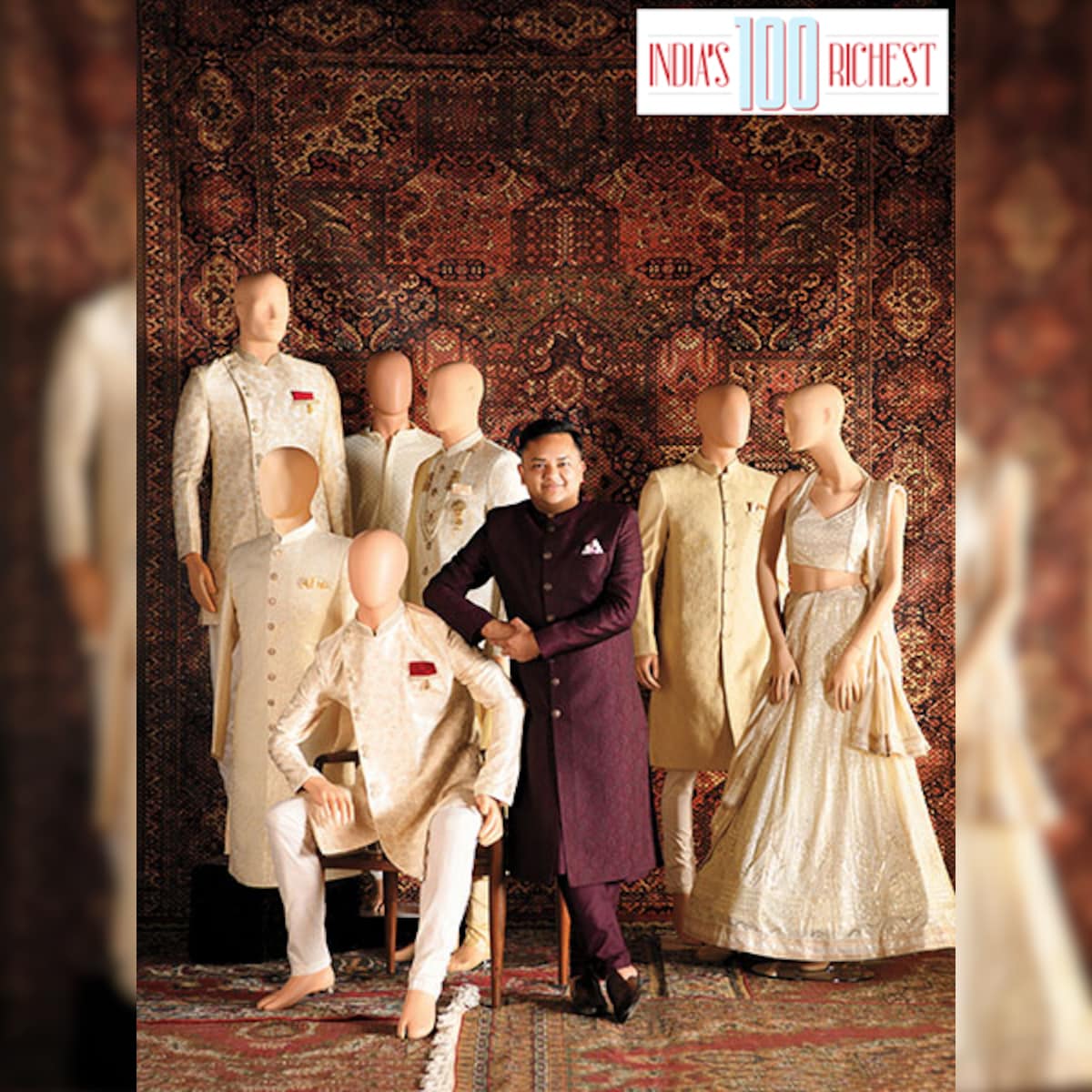 sachin and babi light blue dress Shop Formal Wedding Wear & outfit for Men Online in India @Manyavar