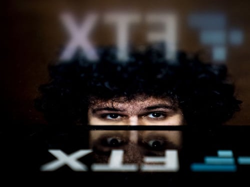 Kusha Kapila, Digital content creator
Image: Amit Verma