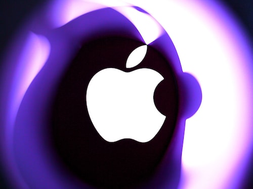 Forbes List Forbes List Logo