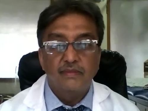 Forbes India Image